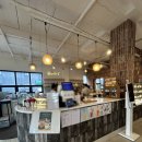 카페 디아즈 이미지