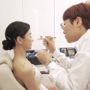 수미 미용실 이미지