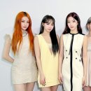 르치과의원 이미지