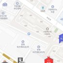 이마트가양점 정문 앞 이미지