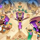 신세계종합정비공장 이미지