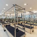 룩스필라테스 중랑구청점 이미지