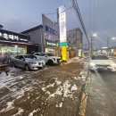 군산 산북동 맛집 이베리코 고기집 이모작숯불구이