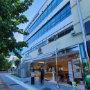 세븐일레븐 부산녹산혁신점 | 부산 녹산공단 카페 고더커피 녹산공단점 방문후기 및 주차 정보