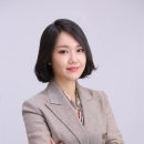가나안세계지도자교육원 이미지
