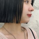 꾸밈 미금역점