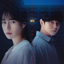 장미맨션 이미지