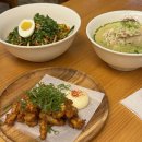 호계경로당 | 울산 태화동 국가정원 맛집 이북식 닭곰탕과 연골튀김을 맛볼수있는 호계루