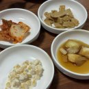 노루뫼부대찌개 이미지