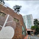 대구경북치과의사 신용협동조합 이미지