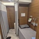 홍제온한의원 이미지
