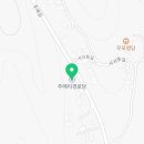 석양경로당 이미지