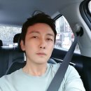 자녀안심하고학교보내기운동국민재단