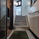 네일디테 이미지