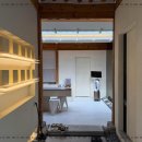 어센틱스파 이미지