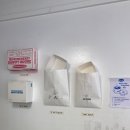 퀸즈베리도넛하우스(Queensberry Donut House) 이미지