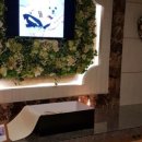 대현메디칼 이미지