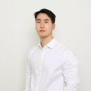 킹스헤어 이미지