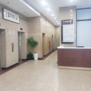 소암빌딩 이미지