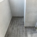 본오동한양아파트 이미지