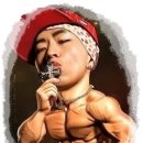 Mr.차 휘트니스 이미지