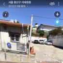 독클래스 이미지