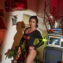 세종휘트니스 이미지