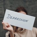 “인생 달라졌다” 우울증 날려주는 의외의 '영양제' 이미지