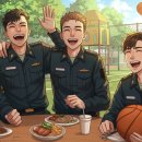 챗GPT 및 AI도구활용 업무효율화 이미지