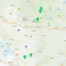 매일우유속리산대리점 이미지
