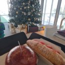 해동중학교 | 영도 밥집 현지인 추천 맛집 엄마 집밥 그리울 때, 동막골에 오면 내돈내산 솔직후기