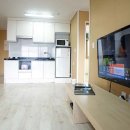 오션트리 이미지