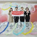 한국동서발전(주)울산화력 이미지