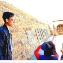 유니온빌딩 이미지