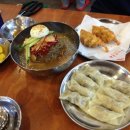 부산은행(범내골) 이미지