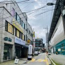 37 | 가능동 도시락 맛집 떳떳한 도시락 후기(직장인점심 맛집)