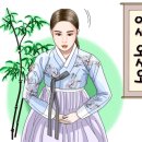 경포주유소 이미지