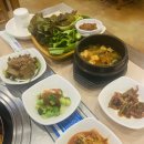 청림식육식당 이미지
