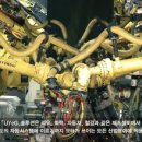 루다통상 이미지