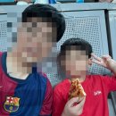 피자스쿨성산점