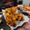 최진사양념치킨 이미지