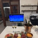 다가도원 | 전주 숙소- 다가도원 후기