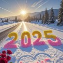 2025년 신년 부흥회 1월 2일(목요새벽) / 예수님과 함께라면 괜찮습니다 이미지