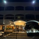 상대온천관광호텔 | 경산 [상대온천] 2026년 가격부터 회원가까지 | 숨은 보석을 찾았다💎