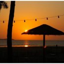 기쁨펜션 이미지