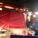 대박 노리터 이미지