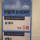 제이엑스필름 이미지