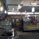 서동전통골목시장 이미지