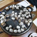 오봉2길 이미지