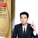 작은약국 이미지